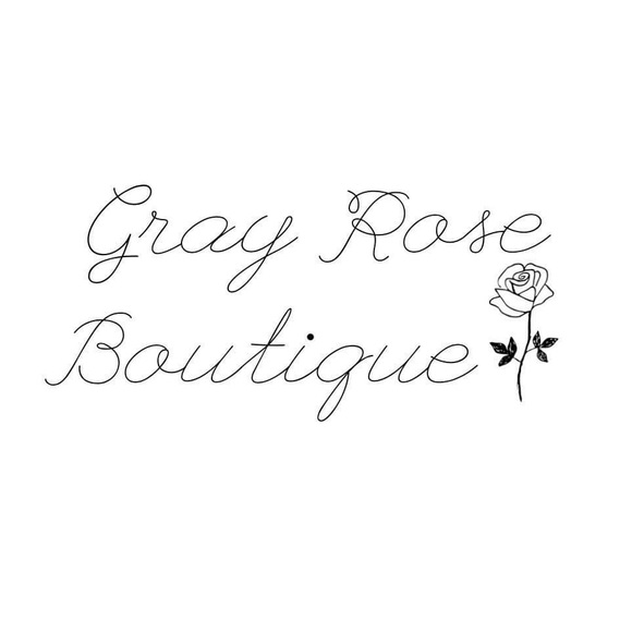 grayrosethrifts